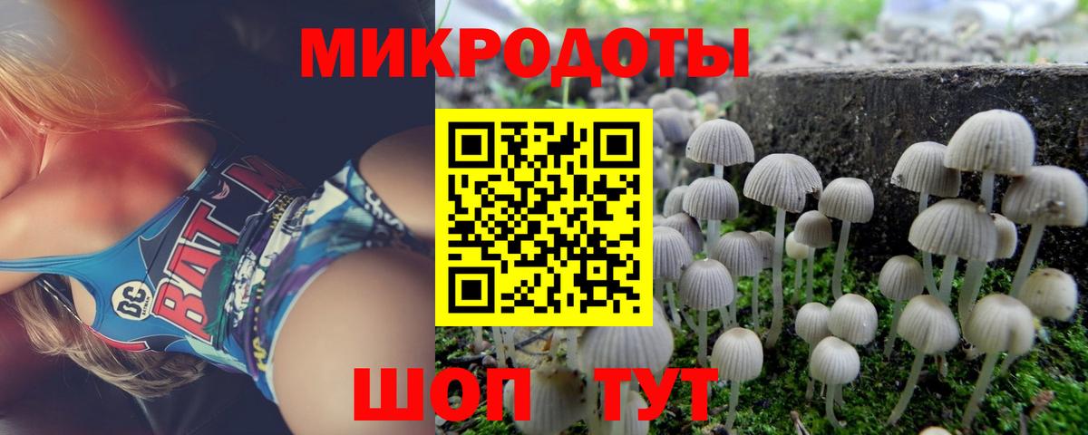 Тобольск  Псилоцибиновые грибы прущие грибы  Вход с VPN 
